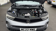 Vauxhall Mokka 1.2 Turbo Elite Premium 5dr Petrol Hatchback